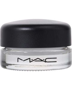 MAC Paint Pot - Sink to a Whisper - 5g / 0.17 oz - Eyeshadow Base for Women