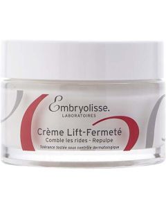 Embryolisse Lift-firming Cream - 1.7oz - Silky Smooth Skin For Everyone