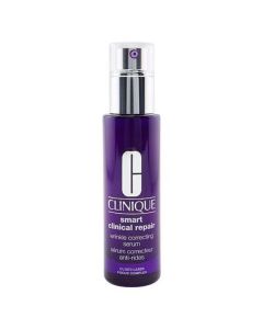 Clinique Smart Repair Serum - 50ml/1.7oz - For Smoother Skin