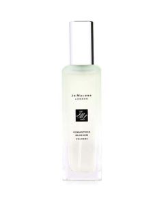 Jo Malone Osmanthus Blossom Cologne Spray 1 fl oz - Embrace Delicate Beauty