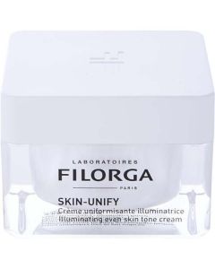 Filorga Skin-Unify Glow Cream 1.69 fl oz - Reveal Your Radiant Skin