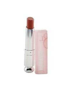Dior Addict Lip Glow Balm - #012 Rosewood - 3.2g/0.11oz - For All