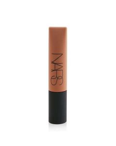 Nars Air Matte Lip Color - Surrender Taupe Nude 7.5ml (0.24oz) - The Perfect Nude for Every Woman