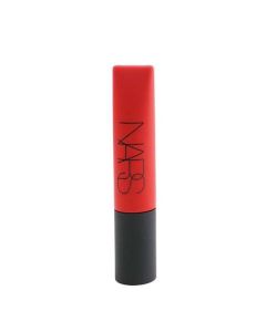 NARS Air Matte Lip Color - Dragon Girl - Siren Red - 7.5ml/0.24oz - For You