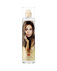 Miami Glow Body Spray 8 oz - Unleash Your Inner Radiance