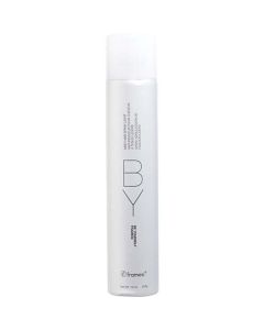 Framesi Be Yourself Light Hair Mist 10 oz - Effortless Style, All Day