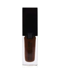 Givenchy Prisme Libre Glow Foundation - Shade 6-C485 - 1 oz for a Radiant Look
