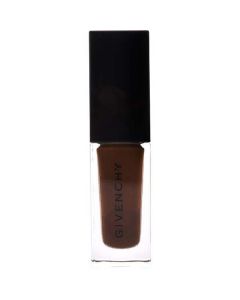 Givenchy Prisme Libre Glow Foundation #6-N490 - Radiant Skin, 1 fl oz