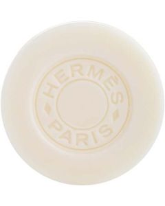 Un Jardin Sur Le Nil Perfume Soap 1.7 oz - Refreshing Scent for Her
