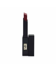 Yves Saint Laurent Rouge Pur Couture The Slim Velvet Radical Lipstick #308 - Chili Red Matte - 2g/0.07oz