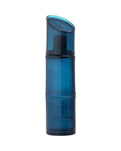 Kenzo Homme Ocean Breeze Eau de Toilette Spray 3.7 oz - Invigorating Scent for Men