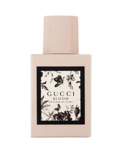 Gucci Bloom Nettare Di Fiori: Your Garden's Secret - 1 oz Eau de Parfum Spray