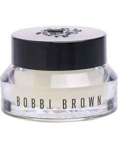 Bobbi Brown Face Hero - 0.5oz (15ml) - Radiant Skin Starts Here