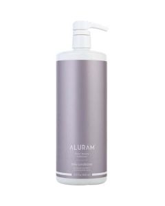 Aluram Clean Beauty Daily Conditioner - 33.8 fl oz - For Soft, Healthy Hair