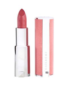 Givenchy Sheer Velvet Nude Lipstick - #16 Boise - 3.4g / 0.12oz - The Everyday Elegance