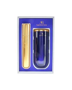 Augustinus Bader The Serum 30ml/1oz - Universal Skin Renewal for Everyone