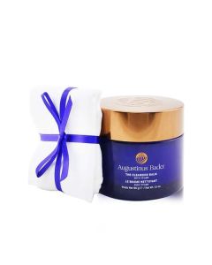 Augustinus Bader: The Gentle Balm - Pure Cleanse (90g/3.1oz)