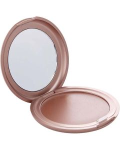 Stila Camellia Convertible Color: Lip & Cheek Cream - 0.15 oz