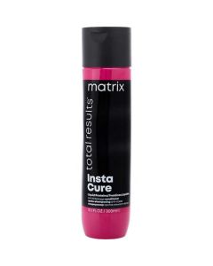 Total Results Instacure Anti-breakage Conditioner - 10.1 fl oz - For All Hair Types