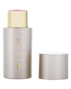 Stila Complete Harmony Lip & Cheek Stick - Sheer Petunia 6g/0.21oz - Natural Flush