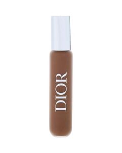 Dior Backstage Face & Body Perfector - #7N - 0.37oz - Flawless Radiance