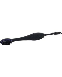 Wet Brush Pro 4-in-1 Edge Styler - Effortless Styling for All