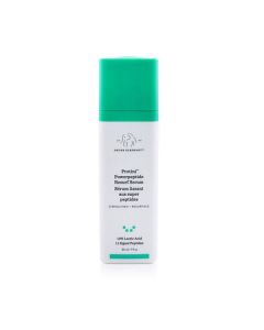 Drunk Elephant Protini Powerpeptide Serum - 1oz - For Amazing Skin