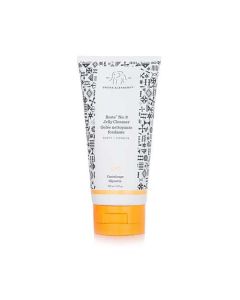 Drunk Elephant Beste No.9 Jelly Cleanser - 5oz for All Skin