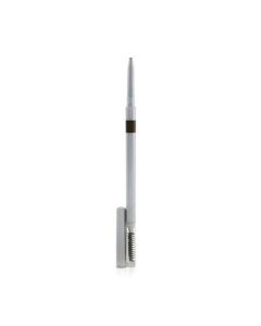 Clinique Quickliner For Brows - Deep Brown - 0.06g/0.002oz - The Perfect Brow Look