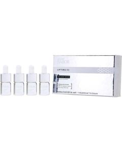 Babor Doctor Babor Lifting Boost Serum - Radiant Glow Serum for Women - 4 x 7ml