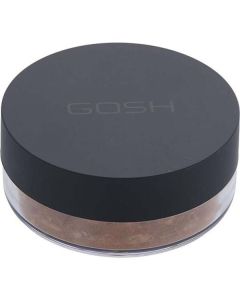 Gosh Precious Pearls Glow Powder - 25g/0.88oz - Radiant Finish
