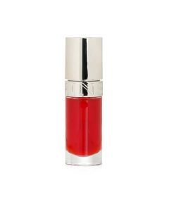 Clarins Lip Love Oil - Strawberry Shine - 7ml/0.1oz