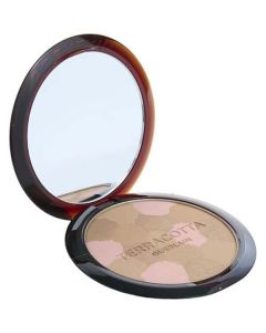 Guerlain Terracotta Light Refill: Sun-Kissed Glow - Medium Cool #02 - 10g / 0.3oz