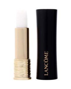 Lancôme L'Absolu Rouge La Base Lipstick - #00 Moi Moi Moi - 3.4g/0.12oz - Creamy & Long-Wear