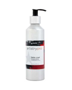 Sexy Hair Artistrypro Base Coat Conditioner - Universal 9.4 oz - For All Hair Types