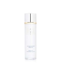 Orlane B21 Extraordinaire Absolute Treatment Lotion - 4 fl oz - Revitalizing Skincare for Women