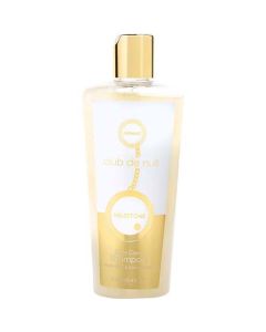 Armaf Club De Nuit Milestone Shampoo 8.4 oz - For Everyone