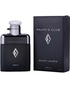 Ralph's Club Parfum Spray 1.7 Oz For Men - 448125