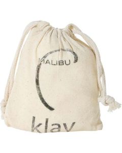 Malibu Hair Care Concentr8 Colour Klay 5.8 oz - Revive Your Hair!