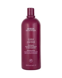 Aveda Color Shield Shampoo 33.8 fl oz - Protect & Shine