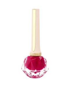 Jimmy Choo Nail Polish: Crazy Fuchsia (#005) - 15ml/0.5oz for Stunning Nails
