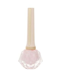 Jimmy Choo Sweet Pink Nail Color - 15ml / 0.5oz - Seduction Collection