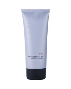 Rituals Homme Sport: Refreshing Shower Gel for Men - 6.7oz