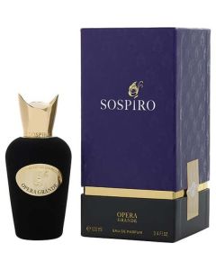 Sospiro Opera Grande Eau De Parfum Spray 3.4 fl oz - A Scent for All
