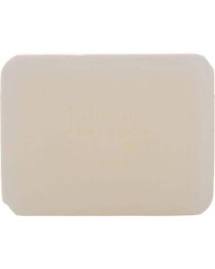 Not A Perfume Soap Bar 3.4 Oz - For Women