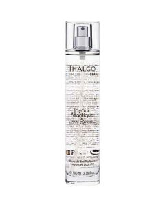 Thalgo Spa Joyaux Atlantique Mist - Ocean Freshness in a Bottle (3.38 oz)