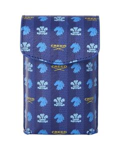 Creed Blue Leather Perfume Protector (2.5 fl oz) - Keep Your Scent Safe!