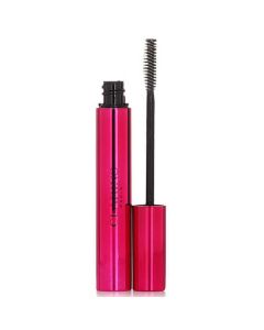Clarins Lash & Brow Magic: Clear Fix Mascara - 8ml / 0.2oz