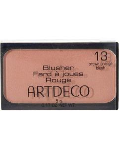 Artdeco Blusher #13 - Radiant Flush - 5g/0.17oz