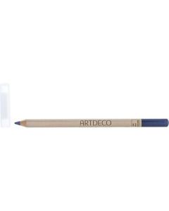 Artdeco Smooth Eye Liner #25 Deep Sea 0.05oz - Unleash Your Inner Artist